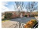 1 Coreen Place, O’malley ACT 2606