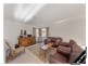 1 Coreen Place, O’malley ACT 2606
