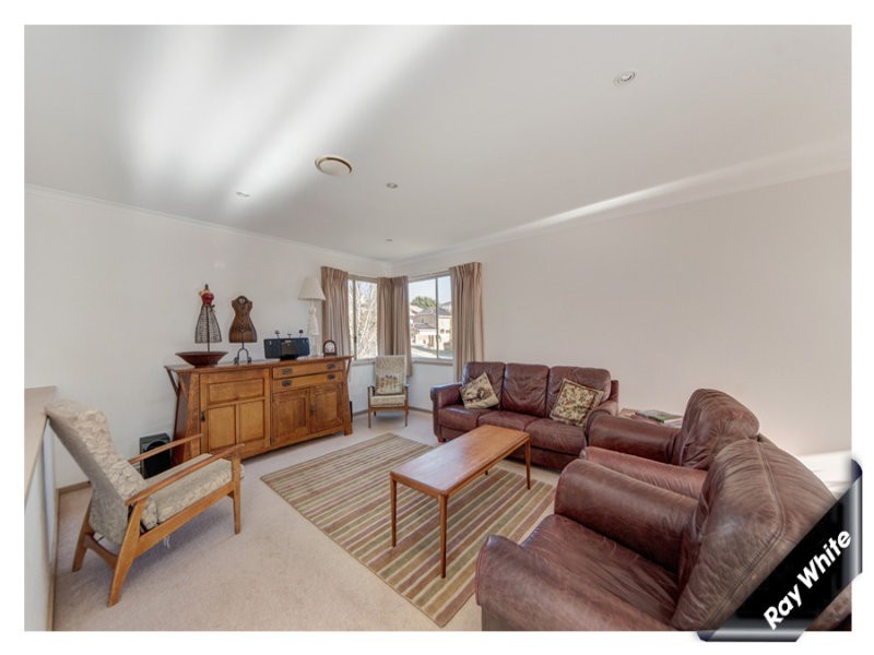 1 Coreen Place, O’malley ACT 2606
