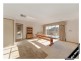 1 Coreen Place, O’malley ACT 2606
