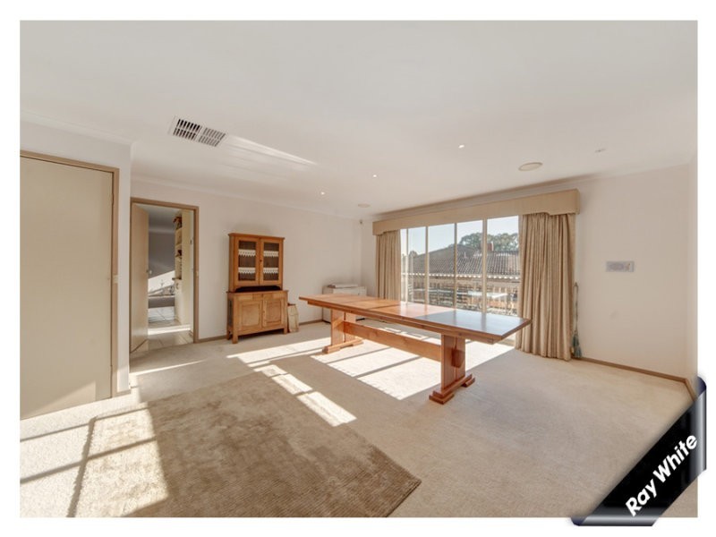 1 Coreen Place, O’malley ACT 2606