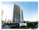 404/2 Marcus Clarke Street, City ACT 2601