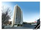 404/2 Marcus Clarke Street, City ACT 2601