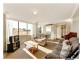 404/2 Marcus Clarke Street, City ACT 2601