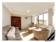 404/2 Marcus Clarke Street, City ACT 2601