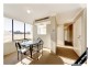 404/2 Marcus Clarke Street, City ACT 2601