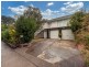 103 Badimara Street, Fisher ACT 2611