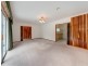 103 Badimara Street, Fisher ACT 2611