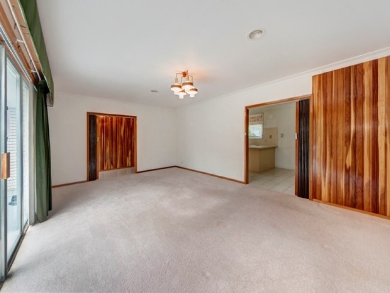 103 Badimara Street, Fisher ACT 2611
