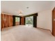103 Badimara Street, Fisher ACT 2611
