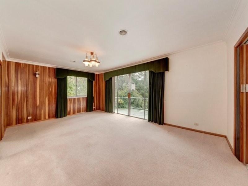 103 Badimara Street, Fisher ACT 2611