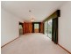 103 Badimara Street, Fisher ACT 2611