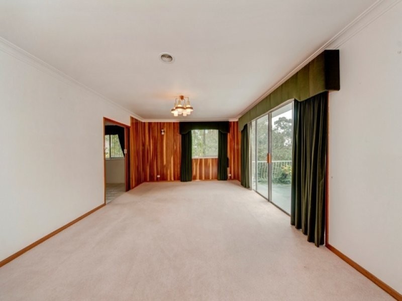 103 Badimara Street, Fisher ACT 2611