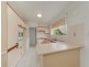 103 Badimara Street, Fisher ACT 2611