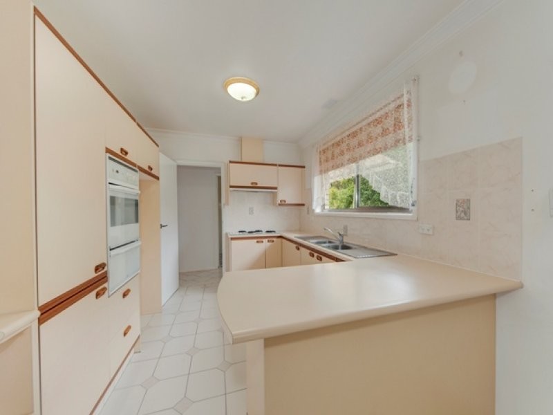 103 Badimara Street, Fisher ACT 2611