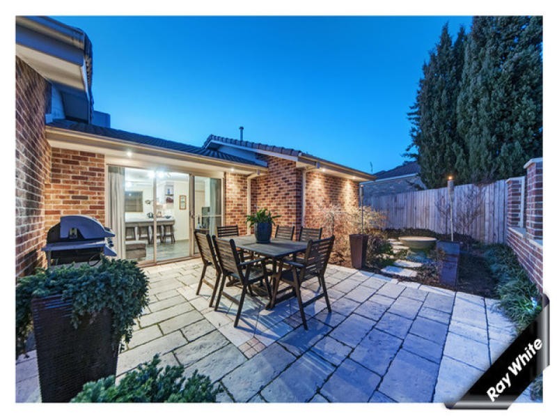 15 Kater Close, Macarthur ACT 2904