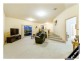 15 Kater Close, Macarthur ACT 2904