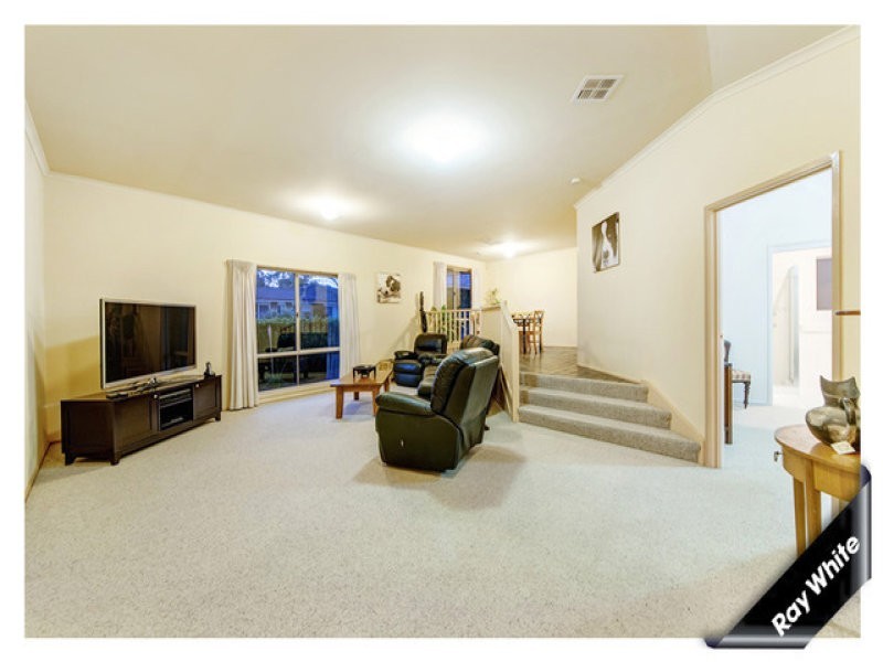 15 Kater Close, Macarthur ACT 2904