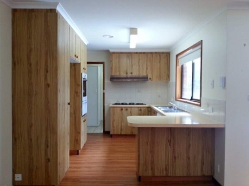 80 Rischbieth Crescent, Gilmore ACT 2905