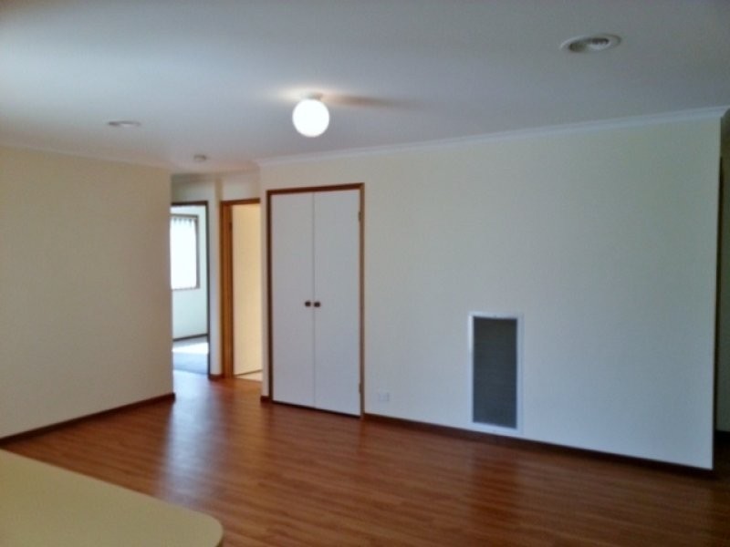 80 Rischbieth Crescent, Gilmore ACT 2905