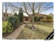 2 Arrellah Place, O’malley ACT 2606
