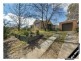 42 Clermont Street, Fisher ACT 2611