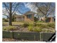 42 Clermont Street, Fisher ACT 2611