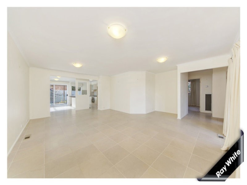 42 Clermont Street, Fisher ACT 2611