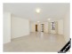 42 Clermont Street, Fisher ACT 2611