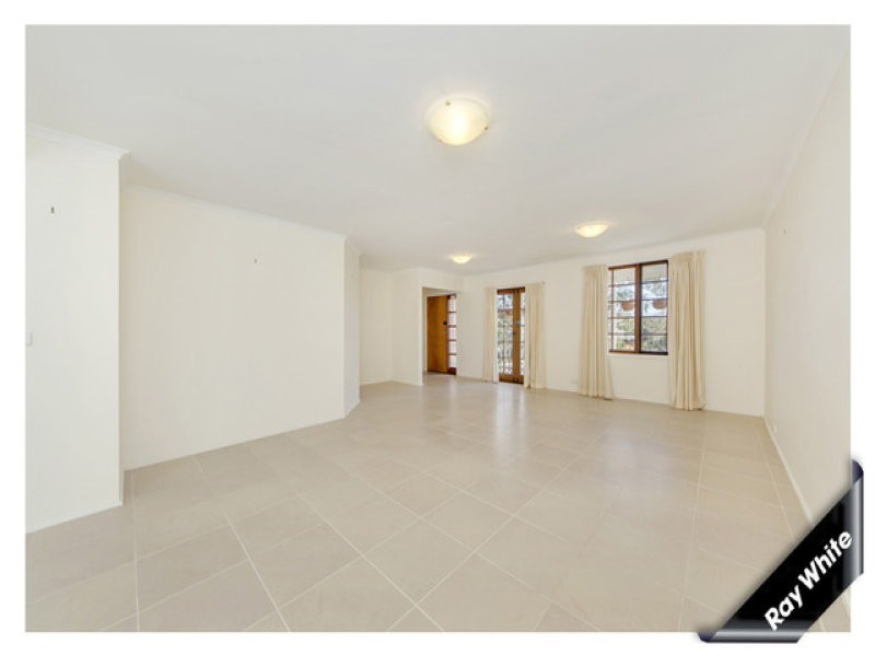 42 Clermont Street, Fisher ACT 2611