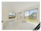 3 Talpa Road, Googong NSW 2620