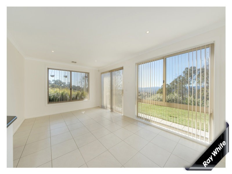 3 Talpa Road, Googong NSW 2620
