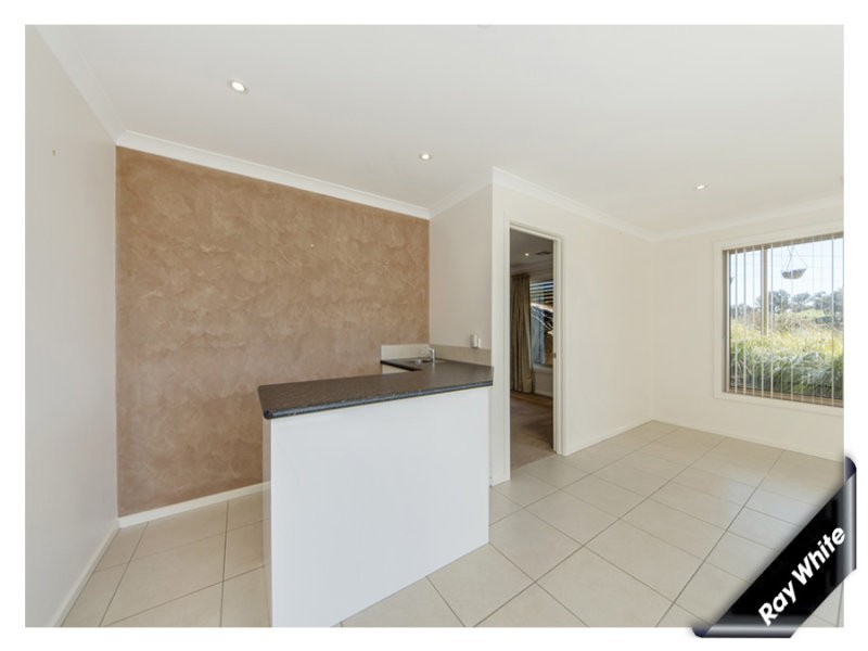 3 Talpa Road, Googong NSW 2620