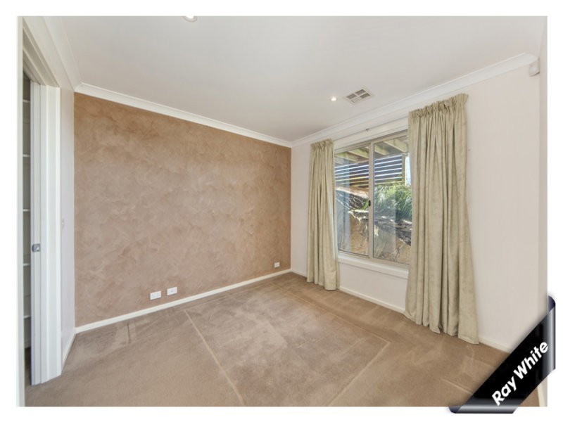3 Talpa Road, Googong NSW 2620