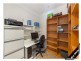 3 Talpa Road, Googong NSW 2620