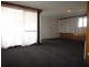 102 Batchelor Street, Torrens ACT 2607