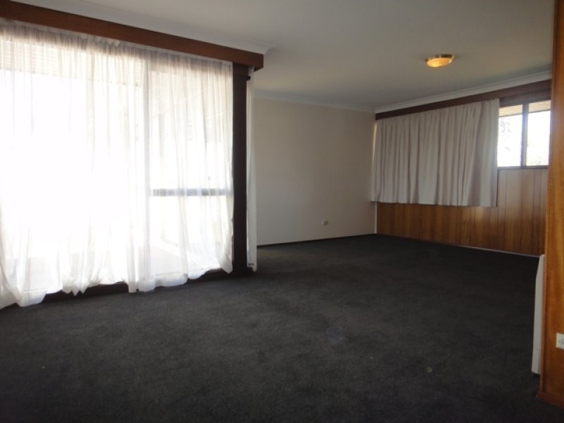 102 Batchelor Street, Torrens ACT 2607