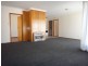 102 Batchelor Street, Torrens ACT 2607