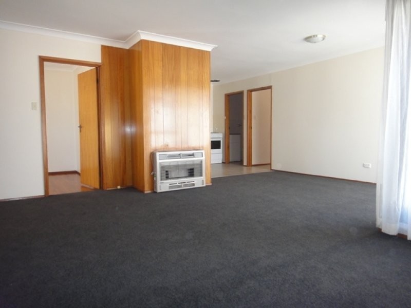102 Batchelor Street, Torrens ACT 2607