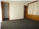 102 Batchelor Street, Torrens ACT 2607
