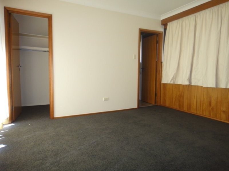 102 Batchelor Street, Torrens ACT 2607