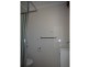 102 Batchelor Street, Torrens ACT 2607
