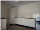 102 Batchelor Street, Torrens ACT 2607