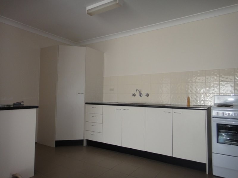 102 Batchelor Street, Torrens ACT 2607
