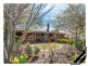 86 Galloway Street, Isabella Plains ACT 2905