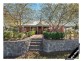 86 Galloway Street, Isabella Plains ACT 2905