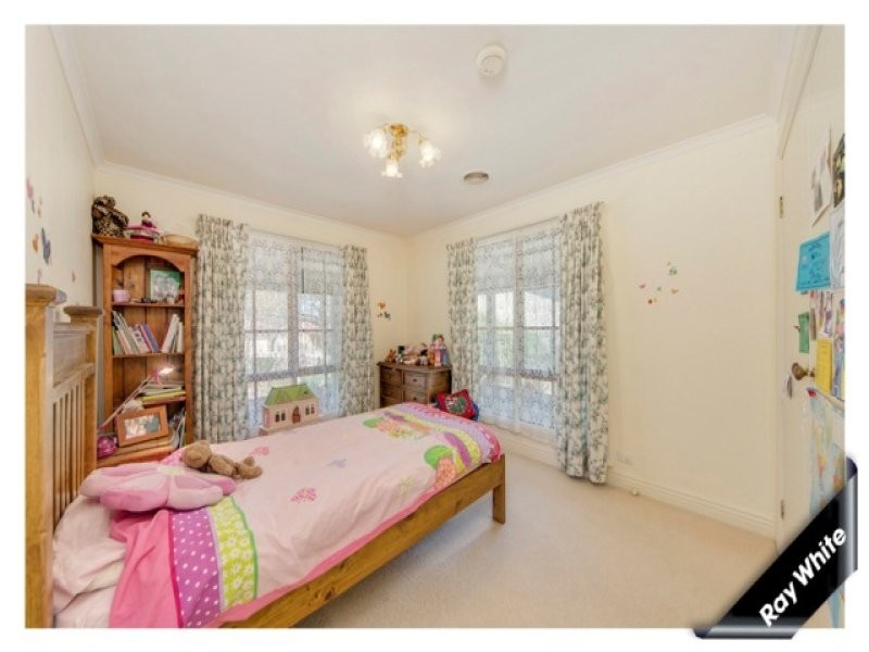 86 Galloway Street, Isabella Plains ACT 2905