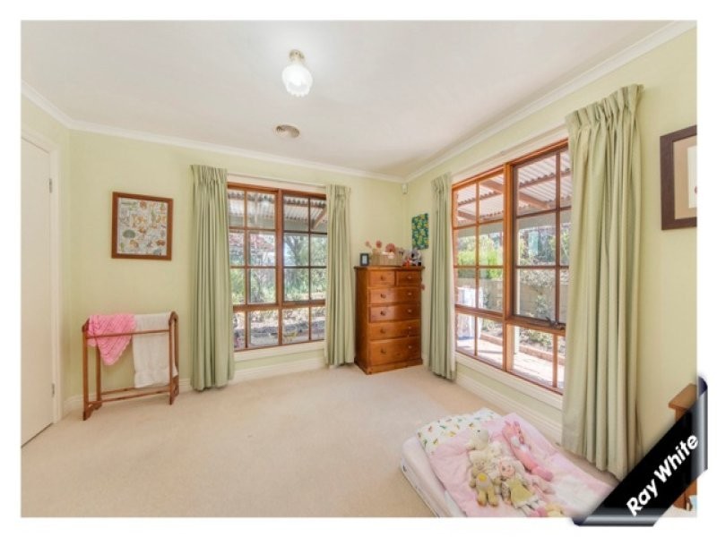 86 Galloway Street, Isabella Plains ACT 2905