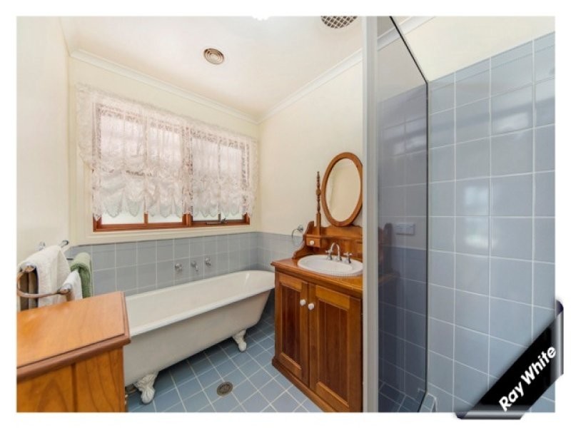 86 Galloway Street, Isabella Plains ACT 2905