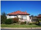 12 West Avenue, Queanbeyan NSW 2620